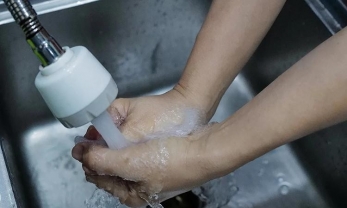 Hà Nội: Chính thức tăng giá nước sạch sinh hoạt từ ngày 1/7