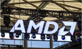 AMD lên kế hoạch đầu tư 400 triệu USD vào Ấn Độ