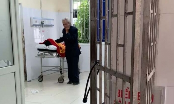 Nghệ An yêu cầu báo cáo vụ bé gái 13 tuổi tử vong tại Trung tâm Y tế huyện Anh Sơn