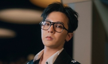 G-Dragon bị khởi tố không giam giữ vì hành vi sử dụng 'chất cấm'