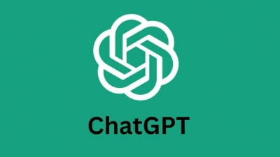 ChatGPT đạt mốc 100 triệu người dùng hoạt động hằng tuần