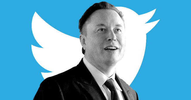 Nếu đề nghị được chấp thuận, Twitter sẽ hoàn toàn thuộc về tỷ phú Elon Musk