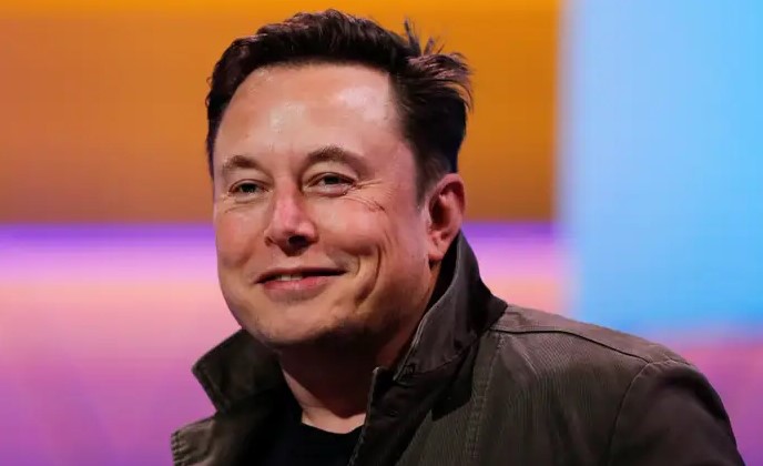 Elon Musk có thể đang muốn ép giá Twitter