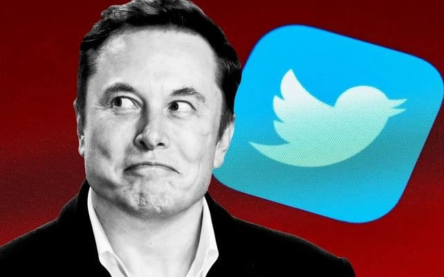 Elon Musk khó lòng rút lui khỏi thỏa thuận mua lại Twitter mà không chịu thiệt hại gì