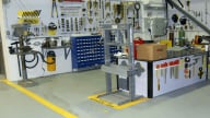 Áp dụng 5S - nâng cao năng suất chất lượng từ những thay đổi nhỏ nhất