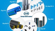 Cổ đông của Nhựa Bình Minh nhận cổ tức năm 2024 bằng tiền, tỷ lệ lên đến 119,9%