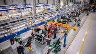 6 Sigma và 7 lãng phí: Bộ đôi hiệu quả tăng năng suất doanh nghiệp ngành bán dẫn