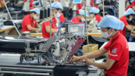 Những yếu tố giúp quản lý chất lượng hiệu quả
