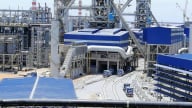 ISO 50001 – Chuẩn mực quản lý năng lượng toàn cầu và ứng dụng tại nhiều quốc gia