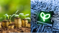 Chuyển đổi xanh - cơ hội tái định vị, nâng cao năng lực cạnh tranh doanh nghiệp