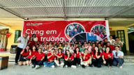 Tập đoàn PropertyGuru công bố Báo cáo Phát triển Bền vững 2024
