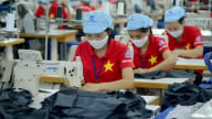 Năng suất, chất lượng cùng tạo nên giá trị bền vững cho doanh nghiệp