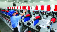 Hệ thống quản lý môi trường ISO 14000 mang lại nhiều lợi ích cho doanh nghiệp
