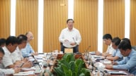 Rà soát, ban hành hệ thống tiêu chuẩn, quy chuẩn, định mức xây dựng phù hợp