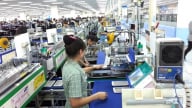 Nâng cao năng suất, chất lượng sản phẩm nhờ nắm bắt công nghệ 4.0