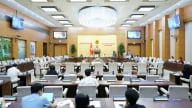Đảm bảo tính khách quan và khoa học khi áp thuế nước giải khát có đường