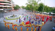 Hà Nội xếp hạng 9 di tích lịch sử - văn hóa cấp thành phố
