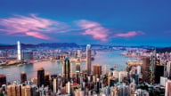 Xu hướng bất động sản thế giới đến nội đô Hà Nội – Chuẩn mực sống và đầu tư mới