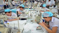 ISO 45001, ISO 9001 và TPM: Bộ ba giúp doanh nghiệp Việt nâng tầm chất lượng