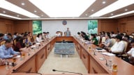Phổ biến nhiều chính sách mới trong lĩnh vực quản lý, sử dụng tài sản công
