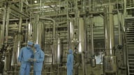 Một số yếu tố quan trọng giúp doanh nghiệp áp dụng thành công ISO 9001