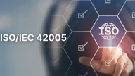 ISO/IEC 42005:2025 về đánh giá, giám sát và triển khai AI có trách nhiệm