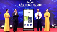 TP.HCM hỗ trợ doanh nghiệp phát huy hiệu quả các nguồn lực theo Nghị quyết 57