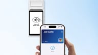 JCB triển khai Apple Pay cho chủ thẻ tại Việt Nam