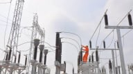 Sớm ban hành Quy chuẩn kỹ thuật quốc gia về hệ thống lưới điện