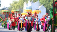 Mở lối cho kinh tế Thủ đô từ nền tảng bản sắc văn hóa