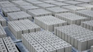 ISO 19338:2025 - tiêu chuẩn hiệu suất kết cấu bê tông trong xây dựng