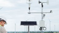 QCVN 84:2024/BTNMT quy định về chất lượng dự báo, cảnh báo thủy văn