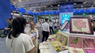 Sản phẩm OCOP: Tạo chuyển biến từ sản xuất nhỏ lẻ sang chuỗi giá trị