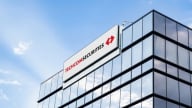 TCBS thực hiện IPO với giá 46.800 đồng/cổ phiếu