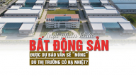 Một phân khúc bất động sản được dự báo vẫn sẽ “nóng” dù thị trường có hạ nhiệt?