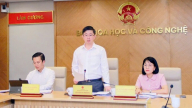 Vai trò trung tâm của KH&CN trong thúc đẩy tăng trưởng kinh tế số và phát triển bền vững
