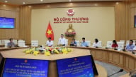 Sớm sửa đổi quy chuẩn kỹ thuật quốc gia cho sản phẩm sữa chế biến