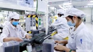 Khoa học công nghệ tạo động lực tăng trưởng năng suất cho doanh nghiệp Đồng Tháp