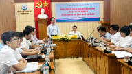 Quảng Trị: Ứng dụng khoa học công nghệ trong thực hiện chính quyền địa phương 2 cấp