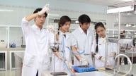 Đề xuất tiêu chuẩn và chính sách trọng dụng nhà khoa học, kỹ sư trẻ tài năng