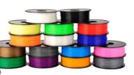 TCVN 14294:2024 – Yêu cầu vật liệu PLA trong in 3D hướng tới sản xuất bền vững, thân thiện môi trường