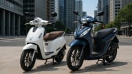 Tại địa phương này, lần đầu tiên doanh số xe máy điện VinFast đã vượt xe xăng Honda