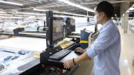 Ngành TĐC thúc đẩy sự phát triển bền vững của nền kinh tế Việt Nam