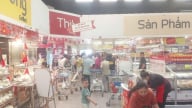 TP.HCM: Thu ngân sách 8 tháng năm 2025 đạt hơn 520.000 tỷ đồng