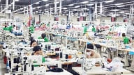 TP. Huế hỗ trợ doanh nghiệp nâng cao năng suất và chất lượng