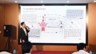 Nghệ An triển khai ứng dụng trí tuệ nhân tạo trong cán bộ, công chức, viên chức