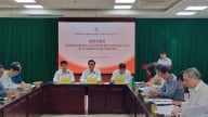 Phát huy hiệu quả vai trò của đội ngũ trí thức trong thời kỳ công nghiệp hóa, hiện đại hóa gắn với chuyển đổi số