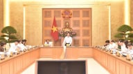 Triển lãm thành tựu kinh tế-xã hội nhân dịp kỷ niệm 80 năm Ngày Quốc khánh với chất lượng tốt nhất