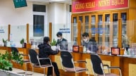 Rà soát, loại bỏ những điều kiện cản trở sự phát triển của doanh nghiệp tư nhân