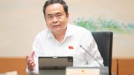 Quyết liệt hơn nữa trong việc ngăn chặn, xử lý hàng giả, hàng nhái